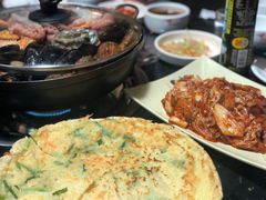 -东海章鱼馆(恒瑞街店)