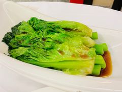 时蔬-君逸酒店·万寿宫(横岗店)