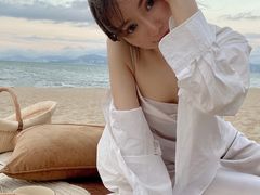 -碧桂园十里银滩