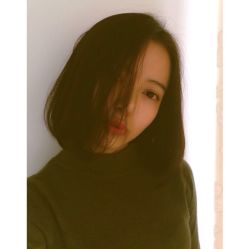 -简法造型·品牌形象店