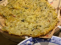 -山芋腔苏北菜(盐城滨海店)