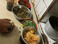 -马记粉店(五一东村店)