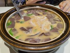 -马旺子酒楼