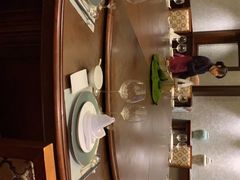 -望京楼flavor餐厅(古北水镇景区店)