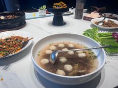 -船家渔(徐州北路店)