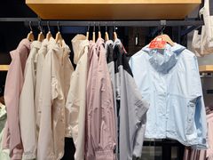 -砂之船奥特莱斯(合肥店)