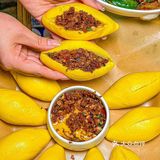 卧卧卧！！！景德镇竟然也有，真的吼吼次啊🥵🥵