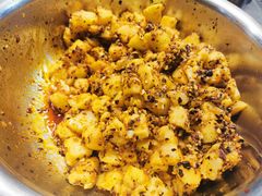 -周小亮丁家坡洋芋(全国总店)