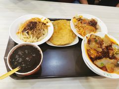 -再回首(西关木塔巷店)