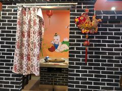-王老六铁锅炖鱼(圣亚海洋店)
