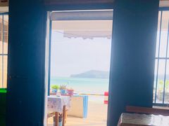 -花乐餐厅(涠洲岛店)