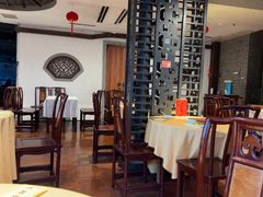 -功德林(南京西路店)