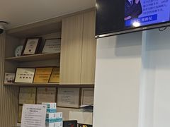 -宠物星动物医院·眼科·异宠·猫科(江南大道总院)