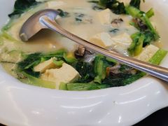 -双海酒店·海鲜家常菜(南戴河店)