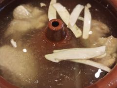 -翠湖宾馆·中餐厅