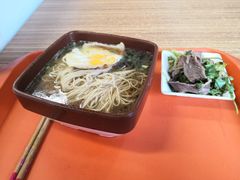 -江南大学-第一食堂(江南苑)