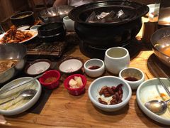 -黑牛の店·和牛烧肉(大悦城店)