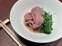 -晴空·日本料理(万象城店)