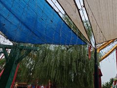 -北京欢乐谷