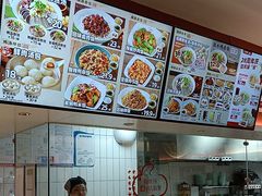 -回味鸭血粉丝汤(砂之船店)