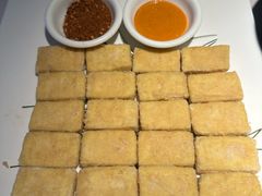 -云腾食府·云南菜