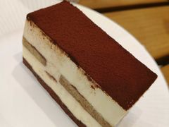 -COSTA COFFEE(上海月星环球港店)