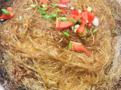 -银满斗(步行街总店)