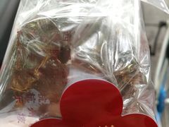 -南宋胡记(杭州体育场路店)