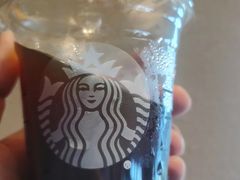 -星巴克(深圳石岩星城店)