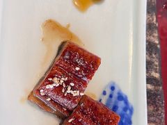 -万岛日本料理铁板烧(梅赛德斯奔驰店)