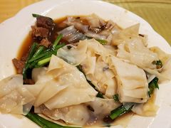 -黄但记老店·陈村粉食府