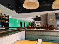 -嫩芽 ·地道重庆菜(十八梯露台夜景店)