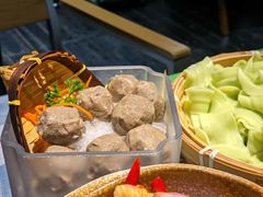 -椰庭·椰子鸡·创意玩家(晶耀前滩店)