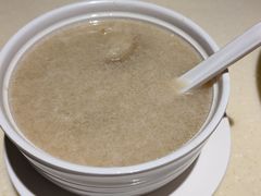 -龙记烧腊茶餐厅(常德路店)