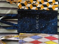 -Gucci(北京SKP店)