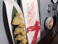 -海底捞火锅(金光华店)