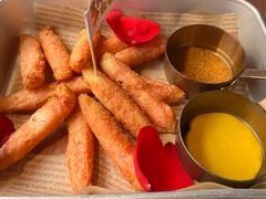 -野人部落(中街店)