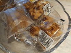 -阿杜打边炉(五江天街店)