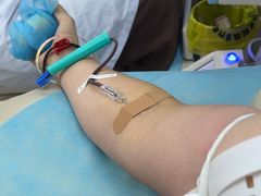 -物美超市(下沙店)