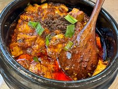 陈麻婆豆腐-陈麻婆豆腐(旗舰店)