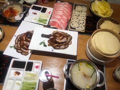 -德香苑脆皮烤鸭·经典(爱融荟城店)