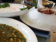 -悦百味·品质川菜(橄榄郡店)