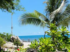 -三亚西岛海洋文化旅游区