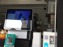 -挞柠·手打柠檬茶(白云汇广场店)