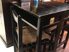 -小明同学(三里屯店)