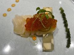 -上海外滩悦榕庄酒店