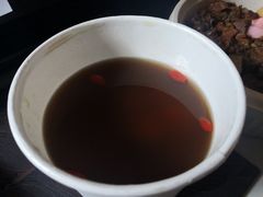 -村外有星光小食铺(长嘉汇店)