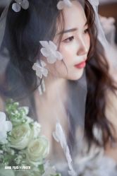 -安娜公馆婚纱摄影(锦州店)