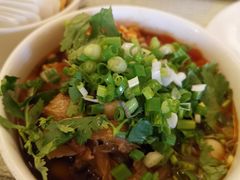 -太原凯宾斯基饭店