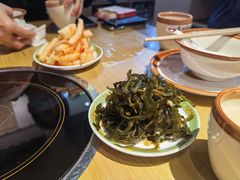 -岩泊渡桂鱼楼活鱼馆